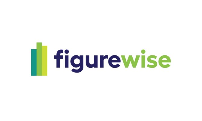 FigureWise.com